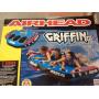 Airhead Nylon Inflatable