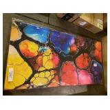 Canvas Wall Art