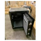 Safe Box