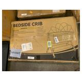 Bedside Crib