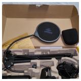 USB Microphone