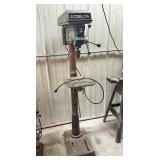 Delta Drill Press Model 8921