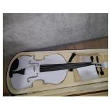Mendini Viola