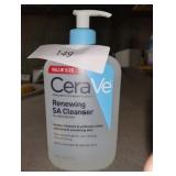 CeraVe
