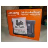 Jackery Explorer 300 Plus Portable Power Station