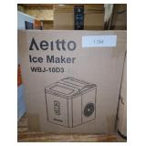 Aeitto ice maker