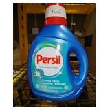 Persil