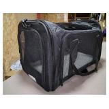 Pet Carrier