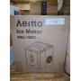 Aeitto ice maker