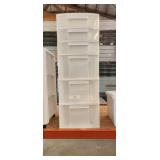 Storage Bin