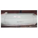 Cricut Explore Air 2