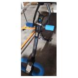 Ab Machine