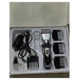 Pet Grooming Kit