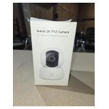 Security Camera