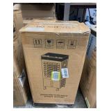 Portable Air Cooler