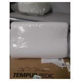 Tempur-Pedic Pillow