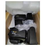 Spider Moving Head Light
