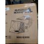 Master Airbrush Portable Airbrush Spray Booth Kit