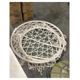 Hammock Chair