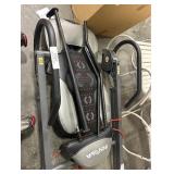 Inversion Table