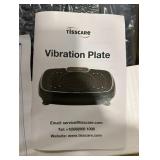Vibration Plate