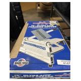 Flooring Cutter