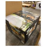 Solo Stove Pi Prime Pizza Oven