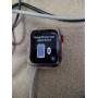 Apple watch Series 6