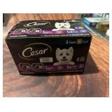 Cesar Classic Loaf
