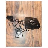 Chamberlain MyQ Wi-Fi Smart Garage Door Hub