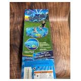 Kids Pool