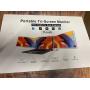 QQH Laptop Screen Extender