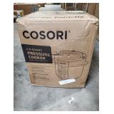 COSORI Electric Pressure Cooker 6 Quart