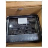 MIUGUYO Watch Winder for Automatic Watches