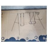 Swing Set
