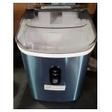 Ice Maker