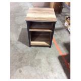 Nightstand