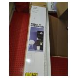 Room Essentials 5 Shelf Bookcase