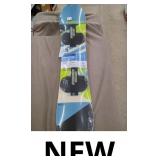 Sportstuff Snow Ryder Snowboard