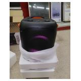 JBL Party Box 110 Bluetooth Speaker