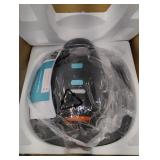 Orca Cordless Robotic Pool Vacuum Cleaner
