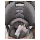 Graco Turn2Me 3-in-1 Rotating Car Seat