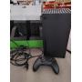 Microsoft Xbox Series X 1TB 