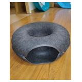 Cat Cave