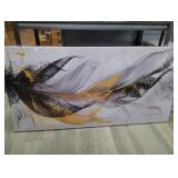 Canvas Wall Art
