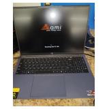 Factory Reset Laptop