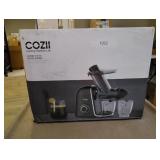 COZII Slow Juicer