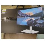 Dell UltraSharp U2723QE 27" 4K UHD WLED LCD Monitor