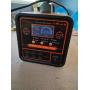 12V/24V Car Battery Charger