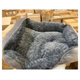 Dog Bed